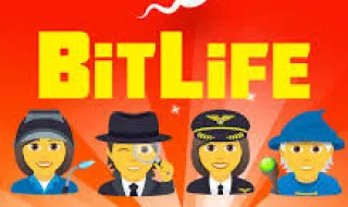 BitLife Life Simulator