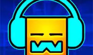 Geometry Dash