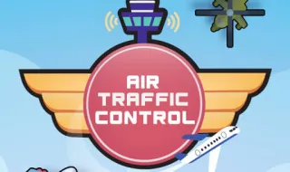 Air Traffic Control