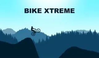 Bike Extreme