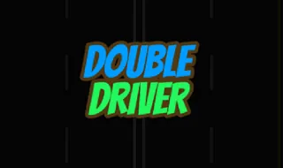 Double Driver