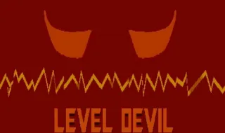 Level Devil