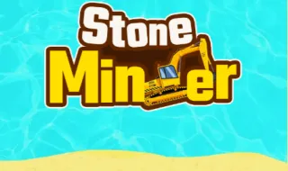 Stone Miner 2