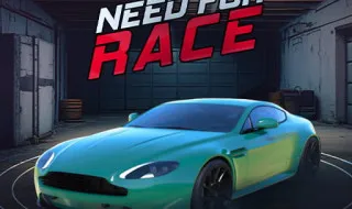 Need for Race