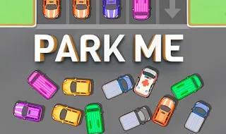 Park Me