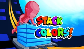 Stack Colors