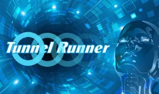 Tunnel Runner